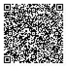 QR код "Редут"