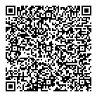 QR код "НКЦ Секьюрити"