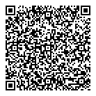 QR код "Тайфун"