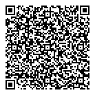 QR код "Фабер-СБ"