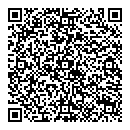 QR код "ФАЙ-ТЕР"