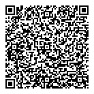 QR код "НГК Охрана"
