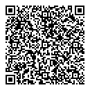 QR код "Группа А"