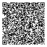 QR код "ТоргМетНева"