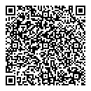QR код "Клен"