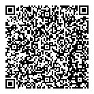 QR код "Бумеранг-1"