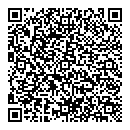 QR код "Сатурн"