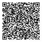 QR код "Атлант"