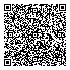 QR код "DM-Group"