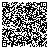 QR код "Каркам Электроникс"