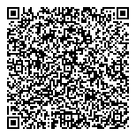 QR код "УМС РУС"