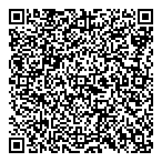 QR код "АМКА"
