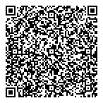 QR код "Телеком СБ"