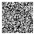 QR код "Safcon"