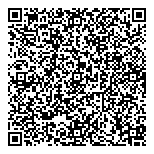 QR код "Верди-Видео"