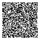 QR код "ААА"