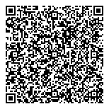 QR код "Аврора-Москва"