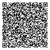 QR код "ПС групп"