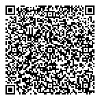 QR код "Кено"