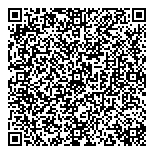 QR код "Доктор дорс МСК"