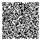 QR код "Ворота"