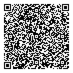 QR код "Valine"