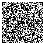 QR код "Джет Групп"