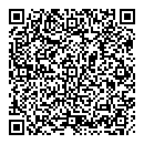 QR код "Патруль"