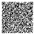 QR код "Элерон"