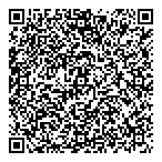 QR код "Автоматика"