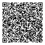 QR код "ФРАГОС"