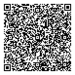 QR код "Сатро-Паладин"