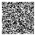 QR код "Рестрим"