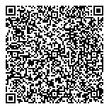QR код "ЛегаЛид"