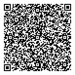 QR код "Омикрон сервис"