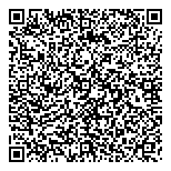 QR код "АэроМашАБ"