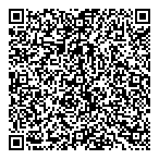 QR код "М2М МОСКВА"