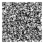 QR код "ВидеоАкцент"