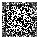 QR код "Эл-Монтаж"