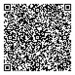 QR код "Адамант СБ"
