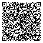 QR код "Авто Тель"