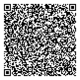 QR код "Мпласт Холдинг"
