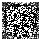 QR код "Сибирский Арсенал"