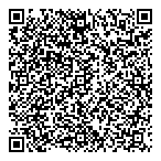 QR код "Агрегатор"