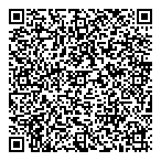 QR код "ЗОРКИЙ ГЛАЗ"