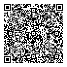 QR код "ТМ МАШ"