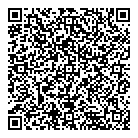 QR код "Ирланит"