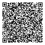 QR код "Тромбон"