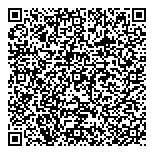 QR код "OФФИ Групп"