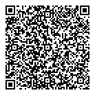 QR код "ВидКон-СБ"